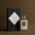 Voulez-Vous Coucher Avec Moi by Kilian