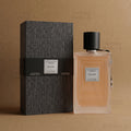 Les Compositions Parfumees Bronze by Lalique