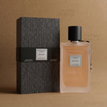 Lalique Les Compositions Parfumees Bronze
