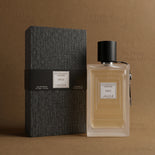 Lalique Les Compositions Parfumees Gold