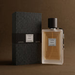 Lalique Les Compositions Parfumees Zamac