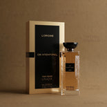 Lalique Or Intemporel