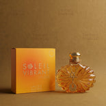Lalique Soleil Vibrant