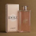 Idole by Lancôme