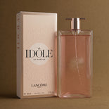 Lancôme Idôle