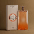 Idole Now by Lancôme