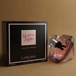 Lancôme La Nuit Trésor
