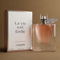 Lancôme La Vie Est Belle
