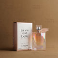 La Vie Est Belle Soleil Cristal by Lancôme