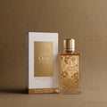 L'Autre Oud by Lancôme