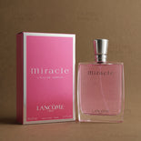 Lancôme Miracle