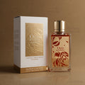 Oud Bouquet by Lancôme