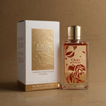 Oud Bouquet by Lancôme