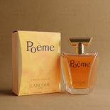 Lancôme Poeme