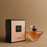 Lancôme Trésor