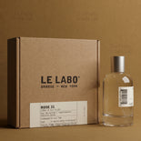 Rose 31 by Le Labo