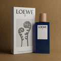 Loewe 7 by Loewe