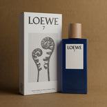 Loewe 7