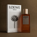 Solo Loewe by Loewe