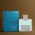 Solo Loewe Intense by Loewe