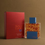 Solo Loewe Pop