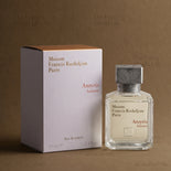 Amyris Homme by Maison Francis Kurkdjian