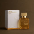 Aqua Vitae Cologne Forte by Maison Francis Kurkdjian
