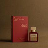 Baccarat Rouge 540 Extrait de Parfum by Maison Francis Kurkdjian
