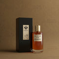 Aoud Exclusif by Mancera
