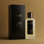 Mancera Aoud Orchid