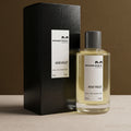 Aoud Violet by Mancera