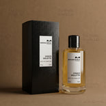 Mancera Choco Violette