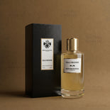 Mancera Gold Incense