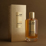 Mancera Intensitive Aoud Gold