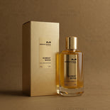 Mancera Kumkat Wood