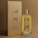 Mancera Musk of Flowers