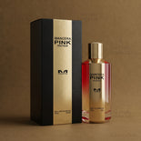 Mancera Pink Prestigium