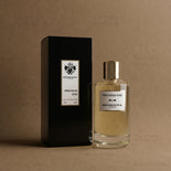 Mancera Precious Oud