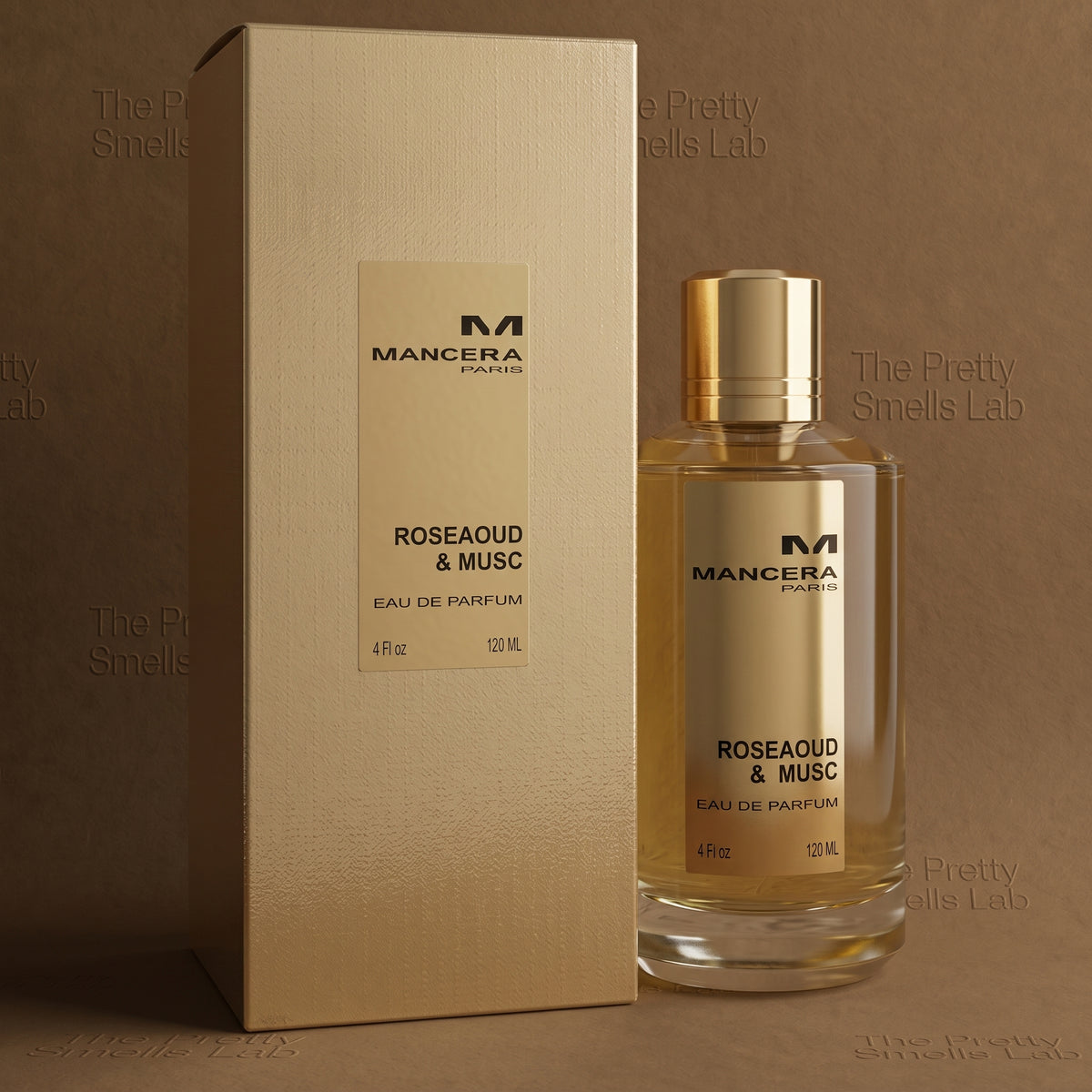 Mancera Roseaoud & Musc