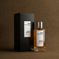 Roses Vanille by Mancera