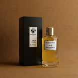 Mancera Soleil D'Italie