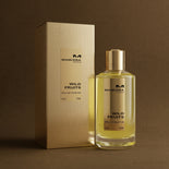 Mancera Wild Fruits