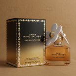 Marc Jacobs Daisy Eau So Intense