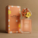 Marc Jacobs Daisy Ever So Fresh