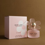 Marc Jacobs Daisy Love Eau So Sweet