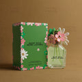 Daisy Wild by Marc Jacobs