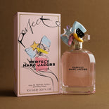 Marc Jacobs Perfect