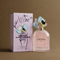 Perfect Elixir by Marc Jacobs