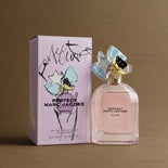 Marc Jacobs Perfect Elixir