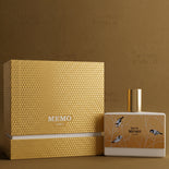 Memo Paris Eau de Memo